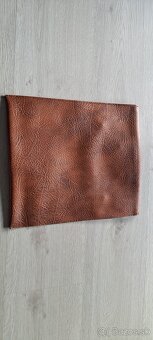 Taška na poštu VB - 2