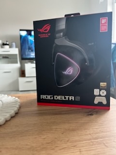 Predám Herne sluchadla - 2