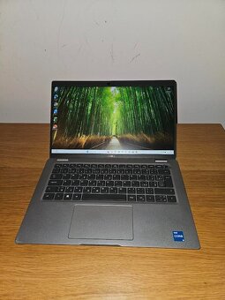 💻 Predám Dell Latitude 5420 – spoľahlivý pracovný notebook - 2