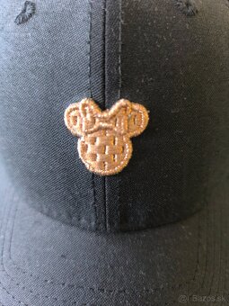 Šiltovka New Era - 2