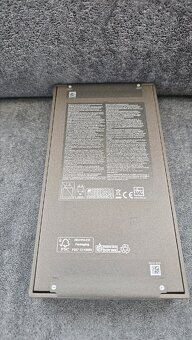 Samsung Galaxy S26 Ultra - 2