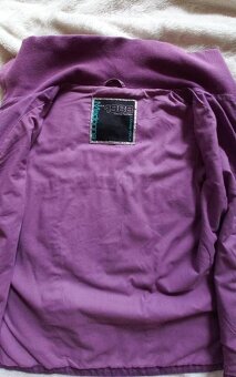 Bundička s chybičkou - 2