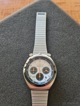 Citizen Bullhead - 2