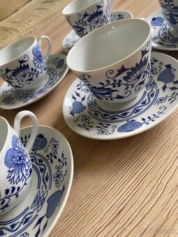 Súprava Cibulák - 2