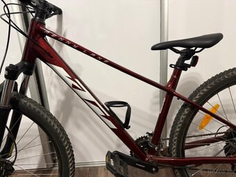 Predam bicykel KTM - 2