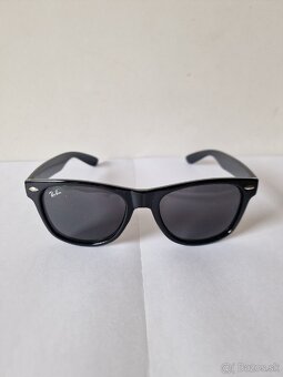 Ray-ban - 2