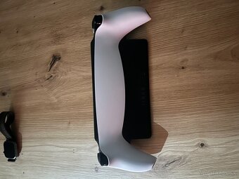 Ps5 Portal ( Sony PORTAL Remote Player PS5 ) - 2