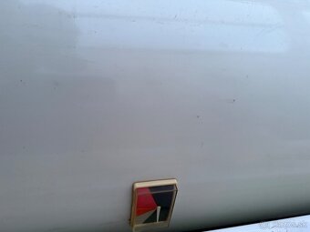 Predám plynový ohrievač vody - 2