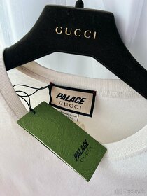 Gucci Palace - 2
