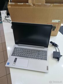 notebook Lenovo IdeaPad 15IGL05 - 2