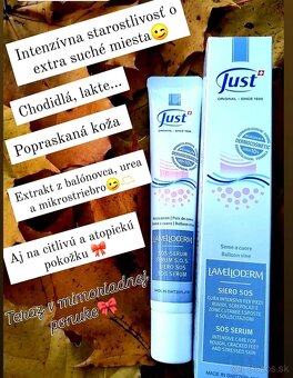 Just & Nahrin - 2