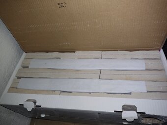 Predam kamenny obklad ABRA 1 - 3,5 balenia - 2