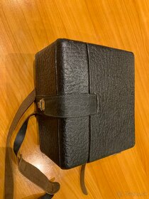 Kamera - 2