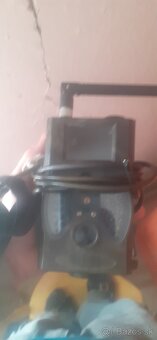 FOTOPASCAhunting trail camera model hc-300m power aa x8 dc6v - 2
