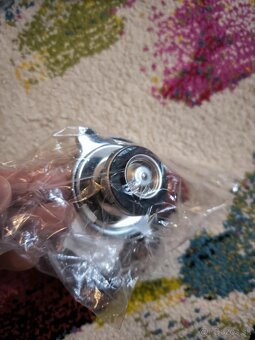 diely na skoda 120,105,110 - 2