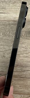 Apple iPhone 14 Pro 128GB - 2