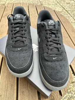 Nike Air Force 1 - 2