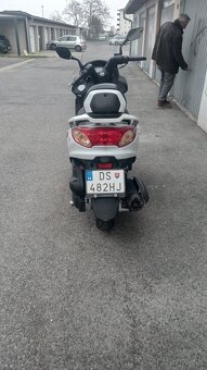 Sym - 2