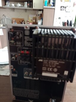 min veža - 2