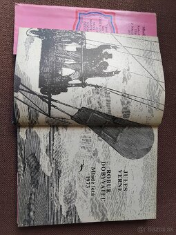 Jules Verne - 2