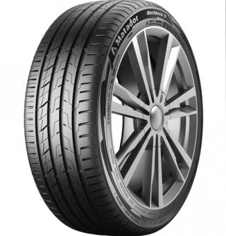 Matador 215/55 r16 93v - 2