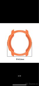SUUNTO 9 Peak/Pro - 2