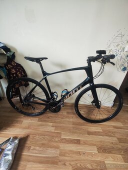 Giant 2025 - 2