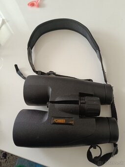 Dalekohlad fomei 8x56 - 2
