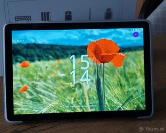 teclast P30T - 2