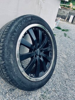 5x112 r20 - 2