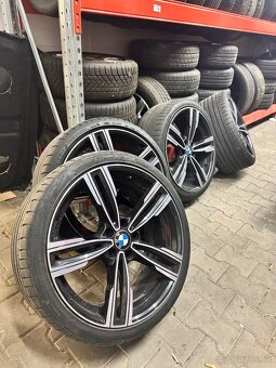 5x120 r20 - 2