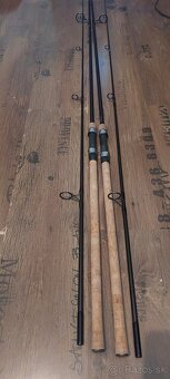 Mivardi FC Stalker 300cm 2,75LB - 2