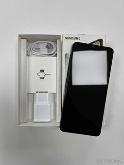 Samsung A12 4/64GB - 2