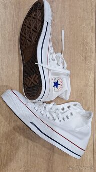 Convers 40 - 2