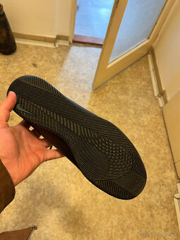 Nike halovky, veľ. 47 - 2
