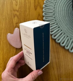 Larens Neuropeptide Serum Eye & More - 2
