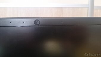 All-in-one-Lenovo - 2