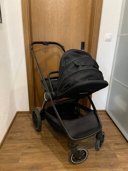 EASYWALKER - 2