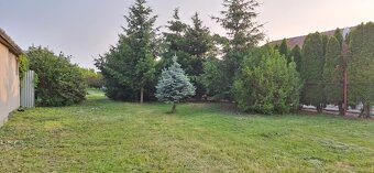 Pozemok s rozlohou 1524 m2 na predaj, obec Vydrany - 2