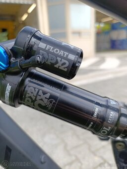 Canyon Spectral AL 6.0 - 2