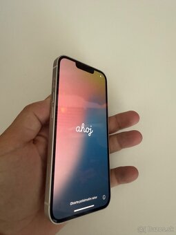 iPhone 13 - 2