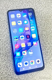 Redmi 10C 4gb~64gb - 2
