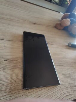 Galaxy NOTE 20 ULTRA 5G - 2
