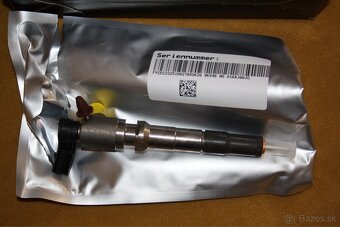 Vstrekovacie trysky FORD 2.0 TDCI- GK2Q-9K546-AD - 2