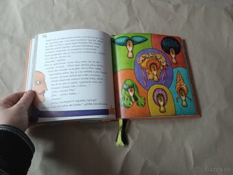 Mimi a Líza 2 - 2