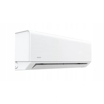 AUX C SMART PREMIUM 5,28 kW WIND FREE A+++ - 2