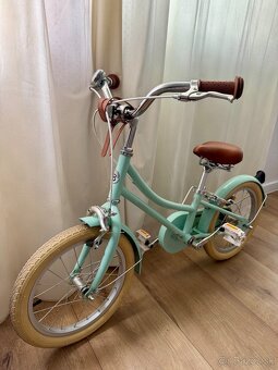 Bicykel BOBBIN - 2