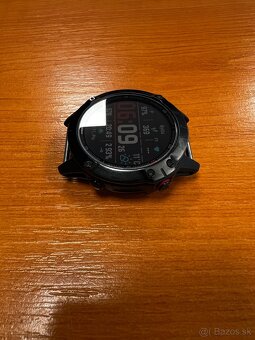 Garmin Fenix 6 Pro - 2
