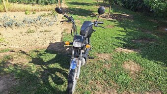 Hero puch automatic - 2