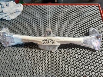 Mechanizmus náhon stieračov Octavia 1 - 2